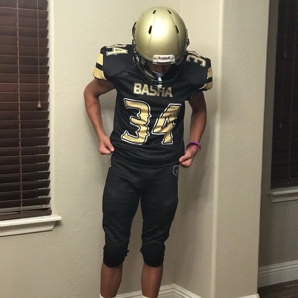 Meet your Posher, Jude - Picture 1 of 1